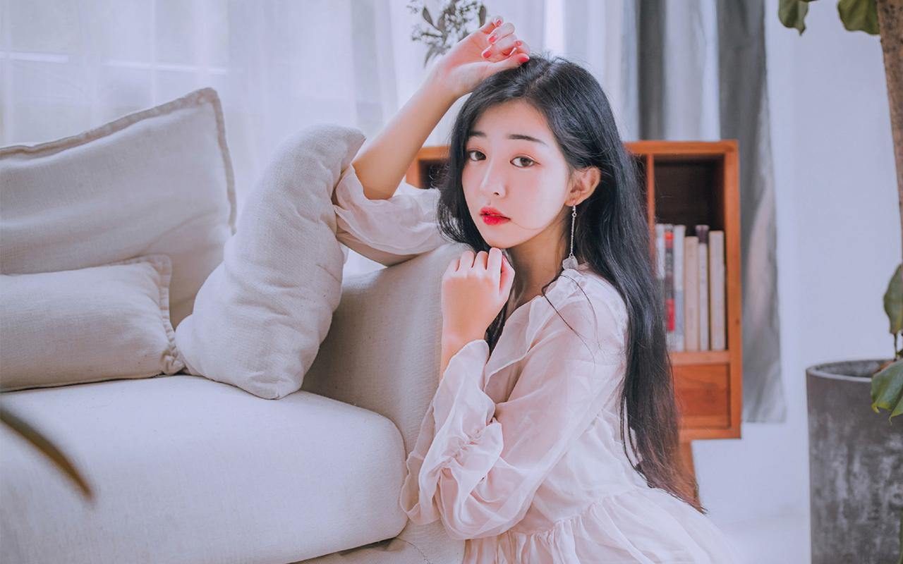 “青·韵——文物里的中国传统色彩美学”特展在成都启幕